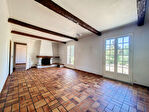 Vente Maison 85300 CHALLANS photo 2