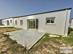 Vente Maison 85230 BEAUVOIR SUR MER photo 2