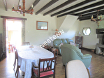 35270 COMBOURG - Maison 1