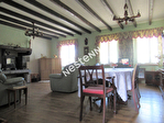 35270 COMBOURG - Maison 2
