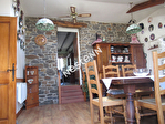 35270 COMBOURG - Maison 3