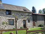 35720 MESNIL ROC H - Maison 1