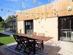 50170 PONTORSON - Maison 1