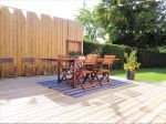 50170 PONTORSON - Maison 2