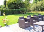 50170 PONTORSON - Maison 3