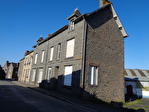 35270 BONNEMAIN - Maison