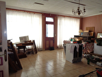 35270 BONNEMAIN - Maison