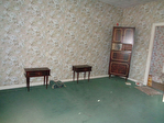 35270 BONNEMAIN - Maison