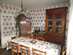 35610 PLEINE FOUGERES - Maison 1