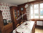 35610 PLEINE FOUGERES - Maison 2