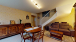 35270 COMBOURG - Appartement
