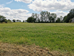 35270 COMBOURG - Terrain
