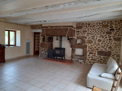 A LOUER Maison PROCHE BAZOUGES LA PEROUSEhttps://intranest.nestenn.com/catalog/admin-v2/categories_office.php?action=new_productetpID=37665762etsearch_id=770003_62b45af76af7aetwindow_type=tabetwrapper_sessid=d01347bf4ba3a9309f8f95f1c84e03b0#