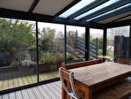 35720 MESNIL ROC H - Maison 1