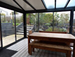 35720 MESNIL ROC H - Maison 2
