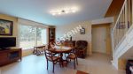 35270 COMBOURG - Appartement