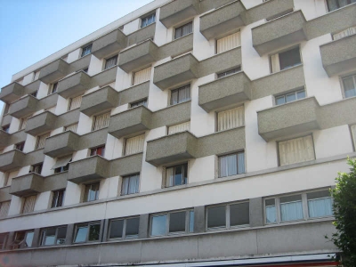 APPARTEMENT ARGENTEUIL - 4 pieces - 82 m2