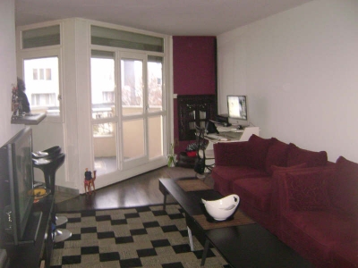 APPARTEMENT ARGENTEUIL - 3 pieces - 70,70 m2