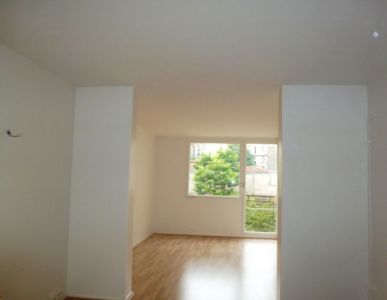 Appartement Boulogne Billancourt 4 pieces 65 m2