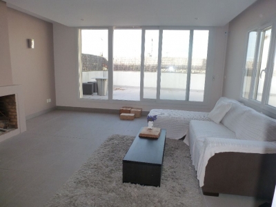 Maison Nanterre 6 pieces 175 m2