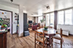 92210 SAINT CLOUD - Appartement 1