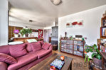 92210 SAINT CLOUD - Appartement 3