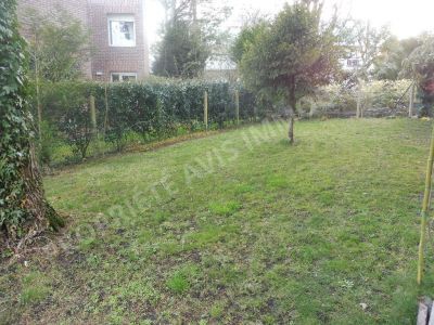 Appartement Garches 2 pieces 38 m2
