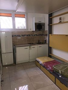 Studio meuble SAINT CLOUD