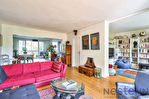 92210 SAINT CLOUD - Appartement 1