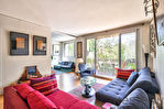 92210 SAINT CLOUD - Appartement 2