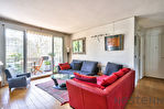 92210 SAINT CLOUD - Appartement 3