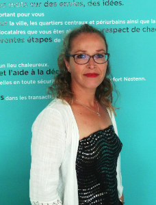 Sylvanie DYOT - Assistante à Les Sables d Olonne Sylvanie DYOT - Assistante à Les Sables d Olonne