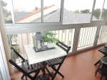 85100 LES SABLES D OLONNE - Appartement 3