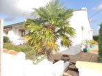 85340 LES SABLES D OLONNE - Maison 1