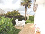 85340 LES SABLES D OLONNE - Maison 2