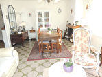 85340 LES SABLES D OLONNE - Maison 3