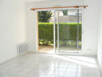 85340 LES SABLES D OLONNE - Appartement 2