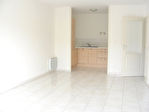85340 LES SABLES D OLONNE - Appartement 3
