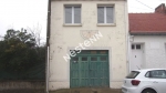 85100 LES SABLES D OLONNE - Maison