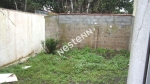 85100 LES SABLES D OLONNE - Maison