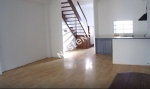 85100 LES SABLES D OLONNE - Maison