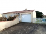 85180 LES SABLES D OLONNE - Maison