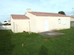 85180 LES SABLES D OLONNE - Maison