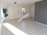 85180 LES SABLES D OLONNE - Maison