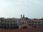 85100 LES SABLES D OLONNE - Appartement
