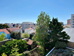85100 LES SABLES D OLONNE - Appartement 1