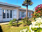 85180 LES SABLES D OLONNE - Maison 1