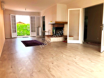 85180 LES SABLES D OLONNE - Maison 2