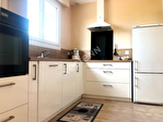 85180 LES SABLES D OLONNE - Maison 3