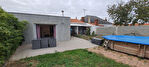 85150 SAINT MATHURIN - Maison 1